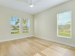 4673 Estates Cir, Loxahatchee FL 33470