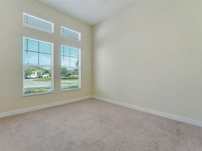 4673 Estates Cir, Loxahatchee FL 33470