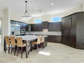 4673 Estates Cir, Loxahatchee FL 33470