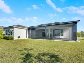 4673 Estates Cir, Loxahatchee FL 33470