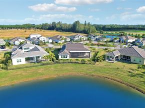 4673 Estates Cir, Loxahatchee FL 33470