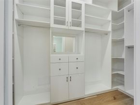 4673 Estates Cir, Loxahatchee FL 33470