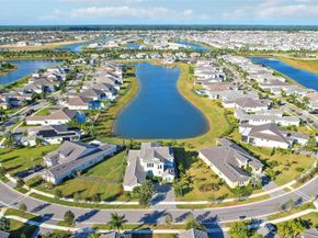 4673 Estates Cir, Loxahatchee FL 33470