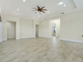 4673 Estates Cir, Loxahatchee FL 33470