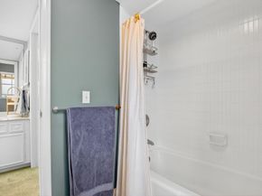 440 Pine Villa Drive, Atlantis FL 33462