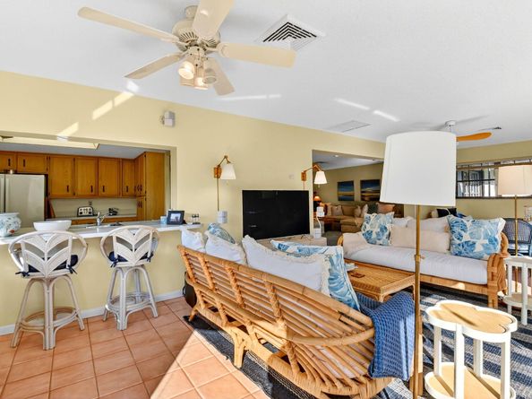 440 Pine Villa Drive, Atlantis FL 33462