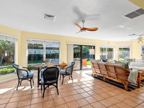 440 Pine Villa Drive, Atlantis FL 33462