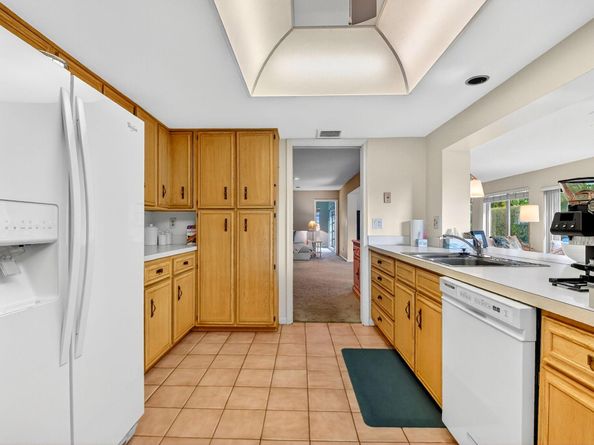 440 Pine Villa Drive, Atlantis FL 33462