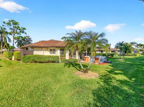 440 Pine Villa Drive, Atlantis FL 33462