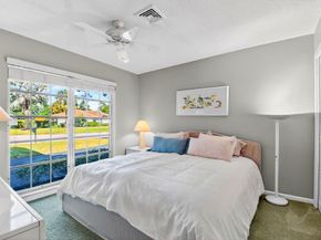 440 Pine Villa Drive, Atlantis FL 33462