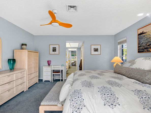 440 Pine Villa Drive, Atlantis FL 33462