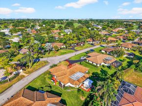 440 Pine Villa Drive, Atlantis FL 33462