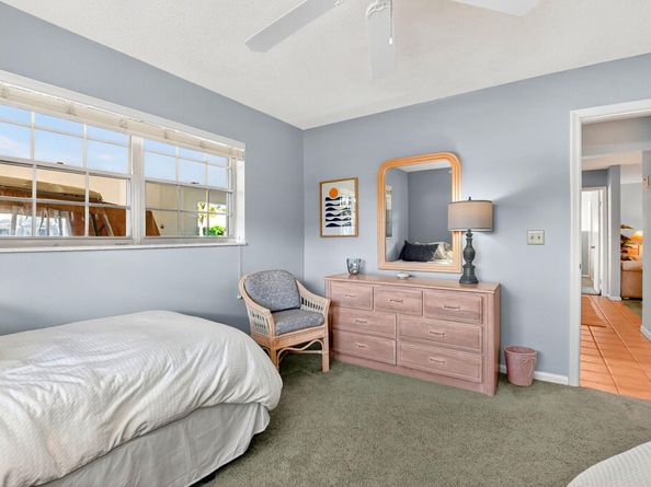 440 Pine Villa Drive, Atlantis FL 33462