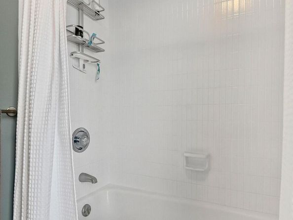 440 Pine Villa Drive, Atlantis FL 33462