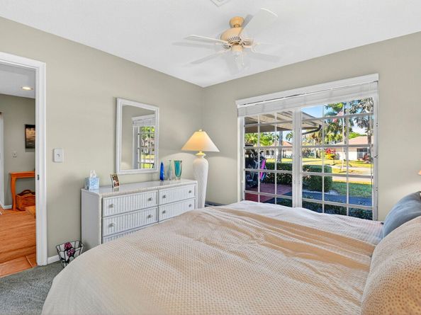 440 Pine Villa Drive, Atlantis FL 33462