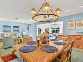 440 Pine Villa Drive, Atlantis FL 33462