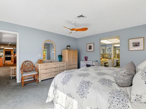 440 Pine Villa Drive, Atlantis FL 33462