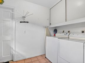 440 Pine Villa Drive, Atlantis FL 33462