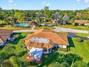 440 Pine Villa Drive, Atlantis FL 33462