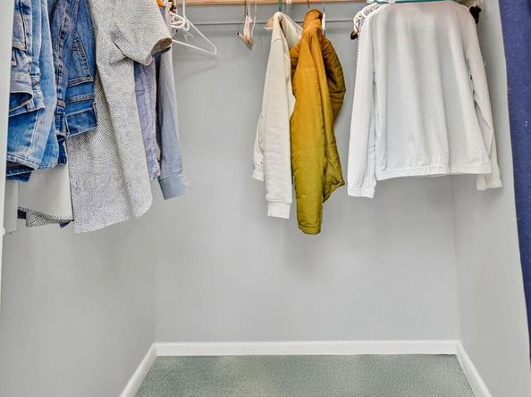 440 Pine Villa Drive, Atlantis FL 33462