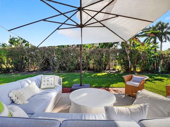 440 Pine Villa Drive, Atlantis FL 33462