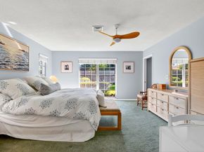 440 Pine Villa Drive, Atlantis FL 33462