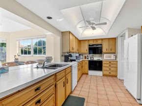 440 Pine Villa Drive, Atlantis FL 33462