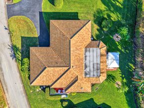 440 Pine Villa Drive, Atlantis FL 33462