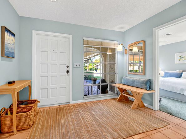 440 Pine Villa Drive, Atlantis FL 33462