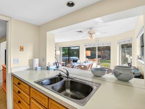 440 Pine Villa Drive, Atlantis FL 33462