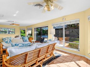 440 Pine Villa Drive, Atlantis FL 33462