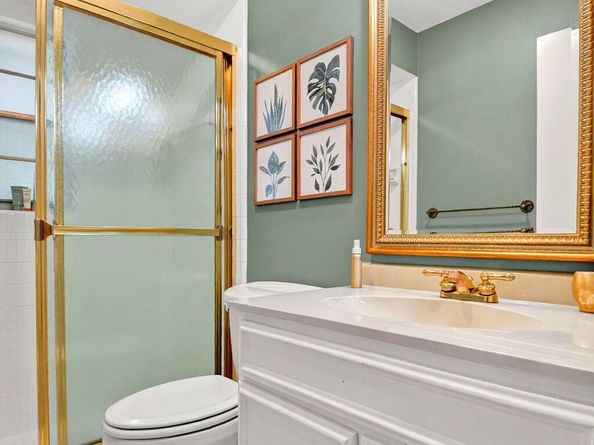 440 Pine Villa Drive, Atlantis FL 33462