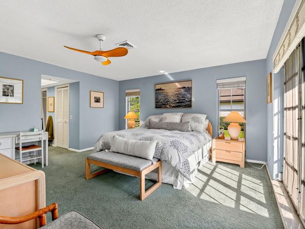 440 Pine Villa Drive, Atlantis FL 33462