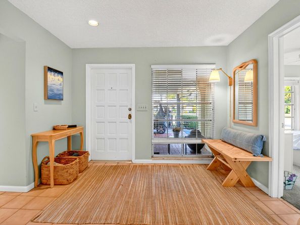 440 Pine Villa Drive, Atlantis FL 33462