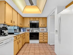 440 Pine Villa Drive, Atlantis FL 33462