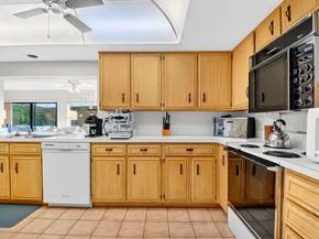 440 Pine Villa Drive, Atlantis FL 33462