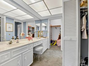 440 Pine Villa Drive, Atlantis FL 33462