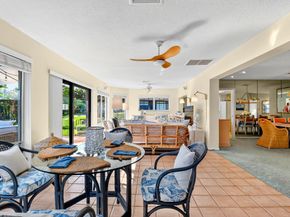 440 Pine Villa Drive, Atlantis FL 33462