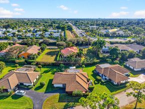 440 Pine Villa Drive, Atlantis FL 33462