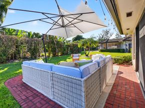 440 Pine Villa Drive, Atlantis FL 33462