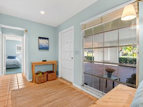 440 Pine Villa Drive, Atlantis FL 33462