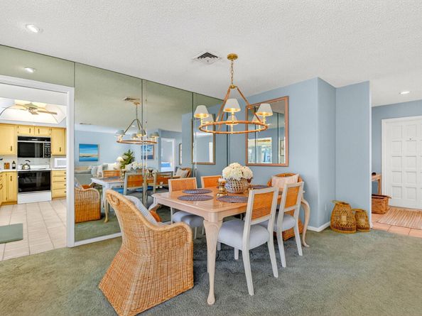 440 Pine Villa Drive, Atlantis FL 33462