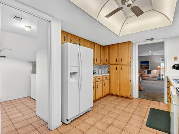 440 Pine Villa Drive, Atlantis FL 33462