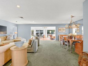 440 Pine Villa Drive, Atlantis FL 33462