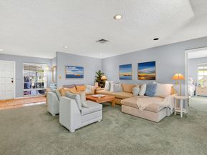 440 Pine Villa Drive, Atlantis FL 33462