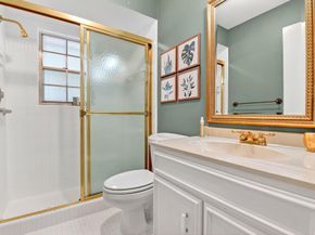 440 Pine Villa Drive, Atlantis FL 33462