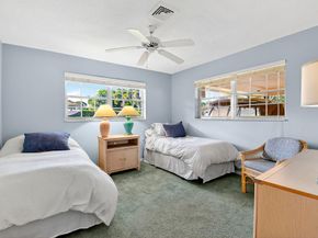 440 Pine Villa Drive, Atlantis FL 33462