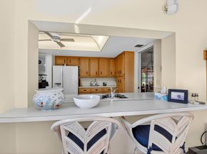 440 Pine Villa Drive, Atlantis FL 33462