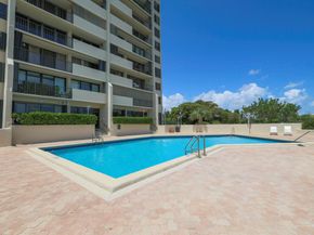 5600 N Flagler Drive 2802, West Palm Beach FL 33407