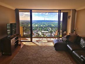 5600 N Flagler Drive 2802, West Palm Beach FL 33407